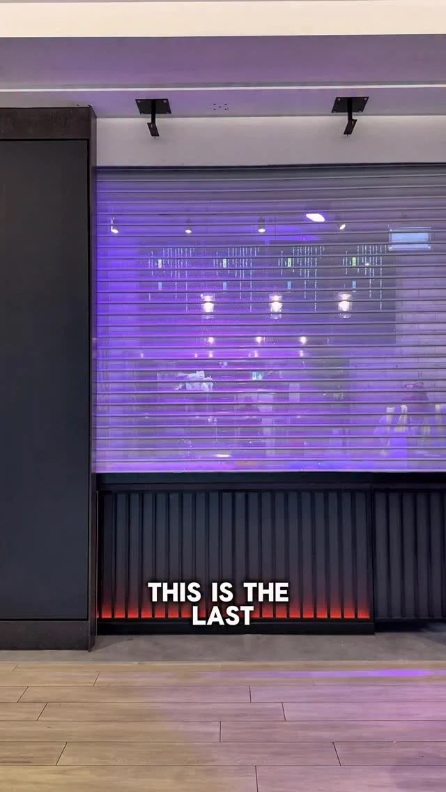 100 free burgers excluding Brisket & Lamb for the first 100 people on the 26th of December!!#smokeandpepper